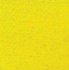 MG6140C - Carpet: Yellow, 12 X 14