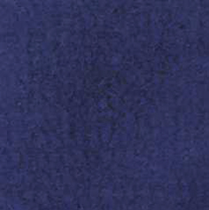 MG615C - Carpet: Dark Blue, 12 X 14