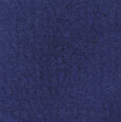MG615R - Carpet: Dark Blue, 14 X 20