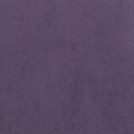 MG6161R - Carpet: Lilac, 14 X 20