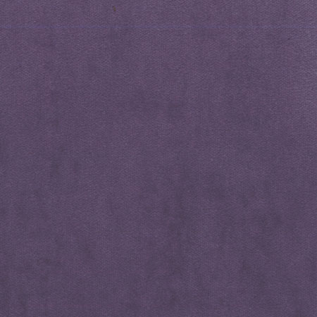 MG6161W - Carpet: Lilac, 18 X 26