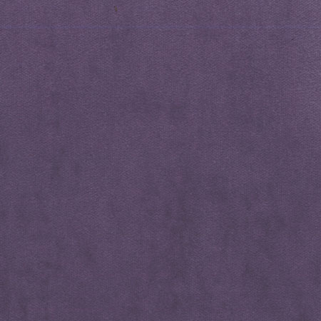 MG6161C - Carpet: Lilac, 12 X 14