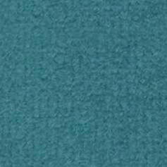 MG6163C - Carpet: Turquoise, 12 X 14