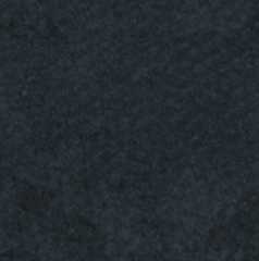 MG6167C - Carpet: Black, 12 X 14