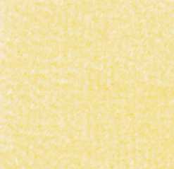 MG6169W - Carpet: Butter, 18 X 26