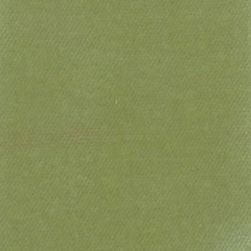 MG6175R - Carpet: Celery, 14 X 20