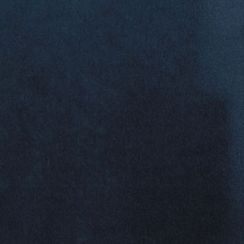 MG6180C - Carpet: Blueberry, 12 X 14