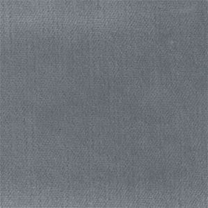 MG6182C - Carpet: Linen Gray, 12 X 14