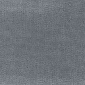 MG6182R - Carpet: Linen Gray, 14 X 20