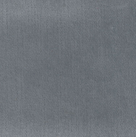 MG6182W - Carpet: Linen Gray, 18 X 26