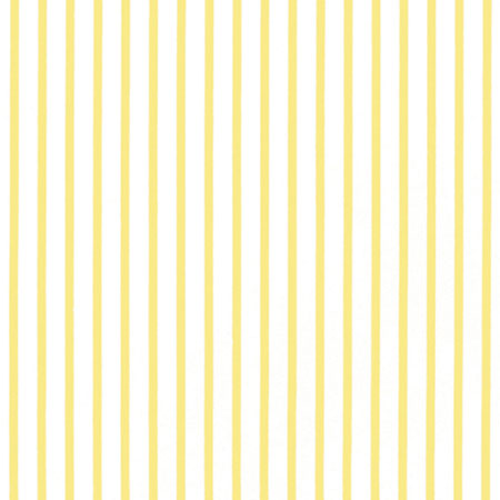 MG68D83 - .Wallpaper, 3pc: Fantasy Stripe, Yellow