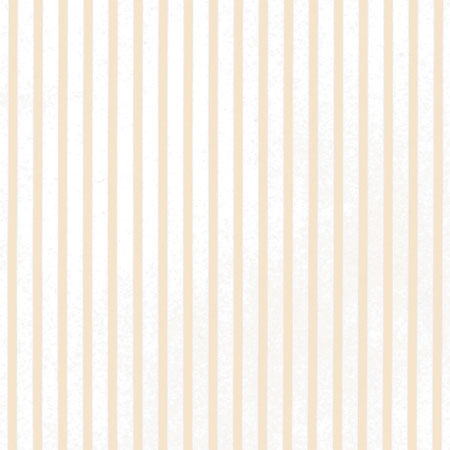 MG68D82 - Wallpaper, 3pc: Fantasy Stripe, Pch