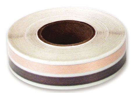 MH40230 - Discontinued: Tapewire 30 Ft Roll