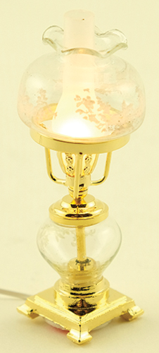 MH45148 - Table Lamp