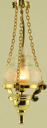 MH45149 - Ceiling Lamp