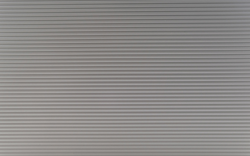 MH5335 - Tin Roof Panel, Gray, 10-1/2 X 16, 1 Piece