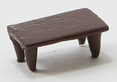 MUL110E - Mini Table