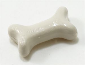 MUL1115 - Dog Bone