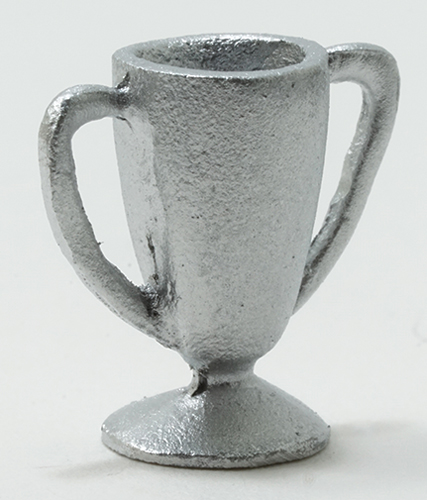 MUL1141A - Trophy