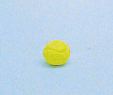 MUL1199 - Tennis Ball