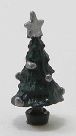 MUL1255 - Christmas Tree