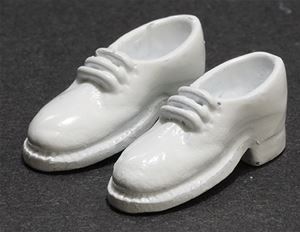 MUL1532A - Nurse&#39;S Shoes / Pair