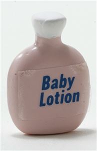 MUL1648 - Baby Lotion