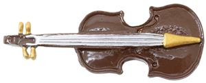 MUL1702 - Violin