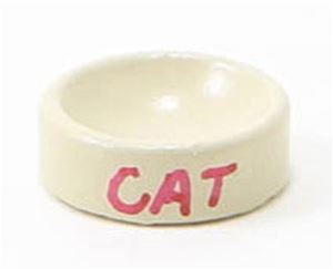 MUL1733 - Cat Dish