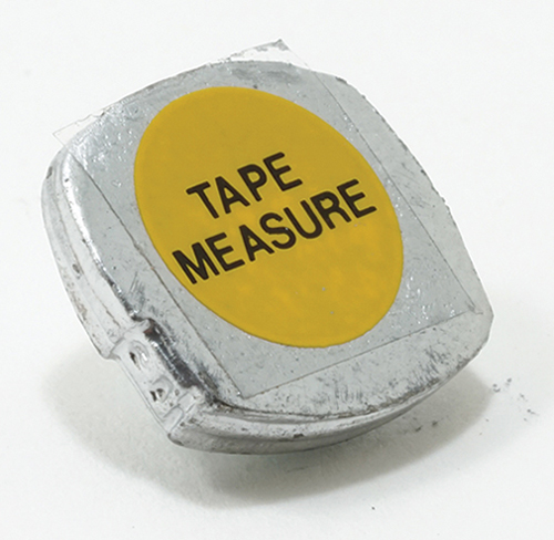 MUL2024 - Tape Measure