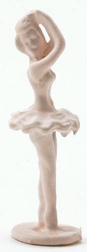 MUL2105 - Ballerina Statue