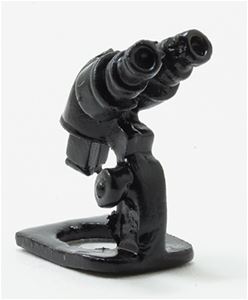 MUL2390 - Microscope