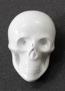 MUL2541 - Skull