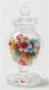 MUL293 - Jar Of Candy