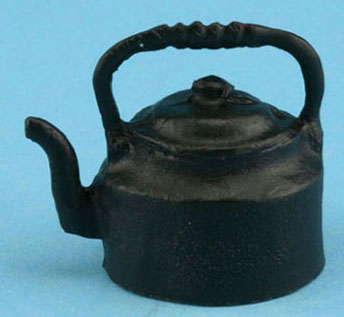 MUL330 - Large Tea Kettle