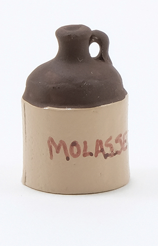 MUL3329 - Jug Of Molasses