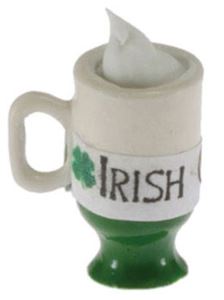 MUL3441B - Irish Coffee Mug-Filled