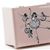 MUL3544 - Ballerina Box