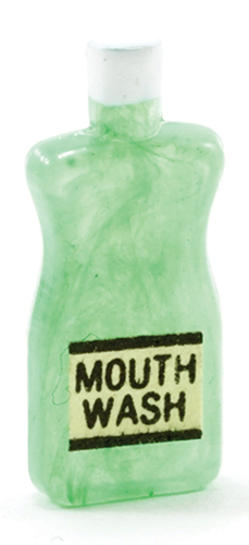 MUL3584 - Mouth Wash
