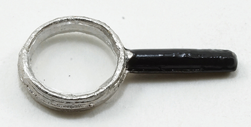 MUL3615 - Discontinued: Magnifying Glass