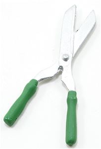 MUL3618 - Hedge Clippers