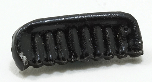 MUL3742 - Black Comb