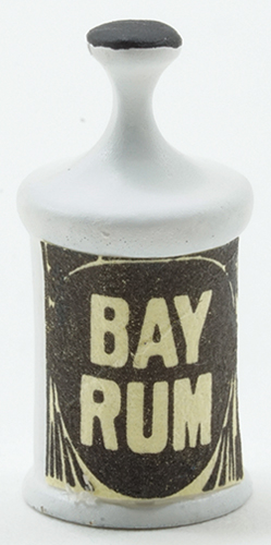 MUL3821 - ..Bay Rum
