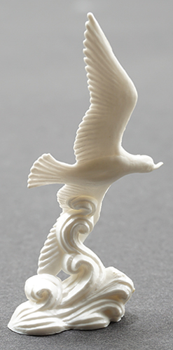 MUL3833 - Plastic Seagulls