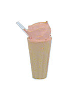 MUL3939 - Ice Cream Soda
