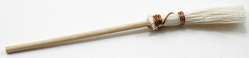 MUL3967 - Hearth Broom