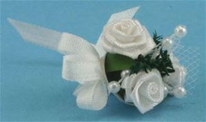 MUL4097 - Bridal Bouquet