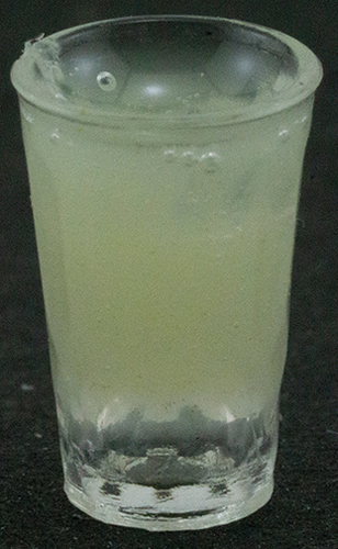 MUL4134 - Discontinued: ..Glass Of Lemonade