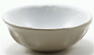 MUL4477 - Large Mixing Bowl