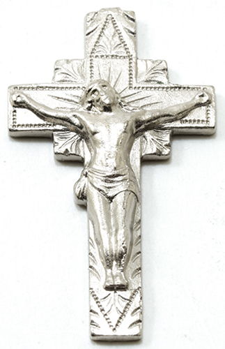 MUL4516 - Crucifix
